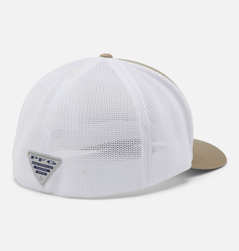 Columbia PFG Mesh Baseball Men Hats | RLFJUS-857