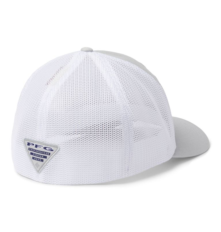 Columbia PFG Mesh Baseball Women Hats | QYGJVC-513