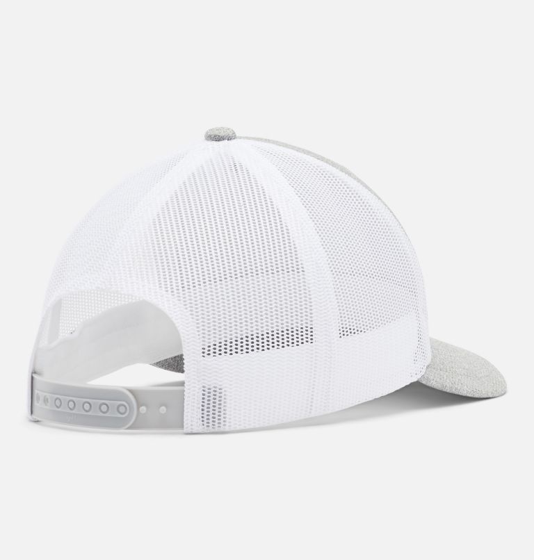 Columbia PFG Mesh Snap Back Baseball Men Hats | WOLBKI-674