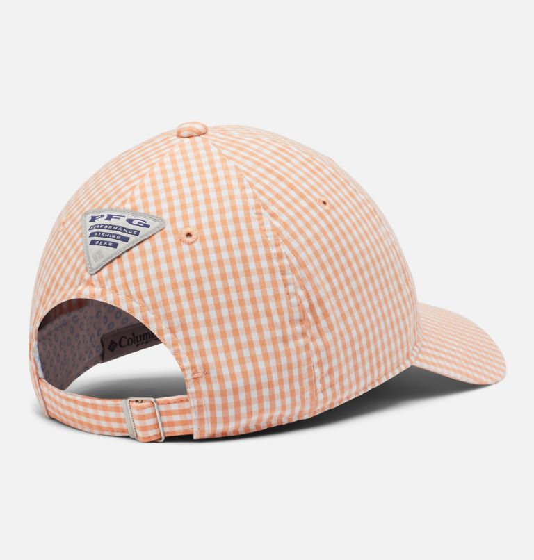 Columbia PFG Permit Baseball Women Hats | ENIAKU-530