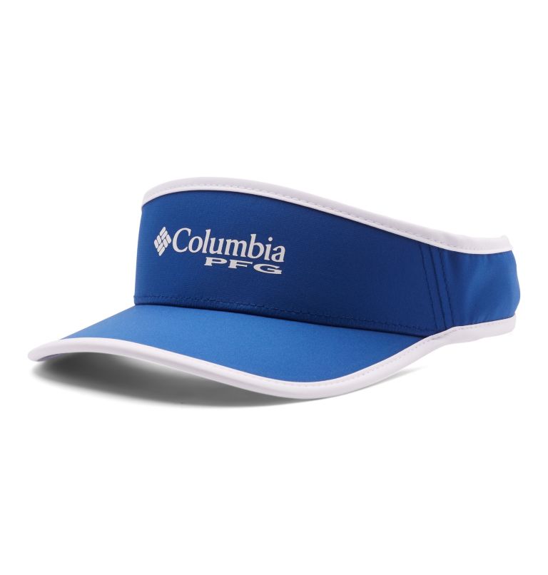 Columbia PFG Signature 110 Baseball Women Hats | YPOARM-287