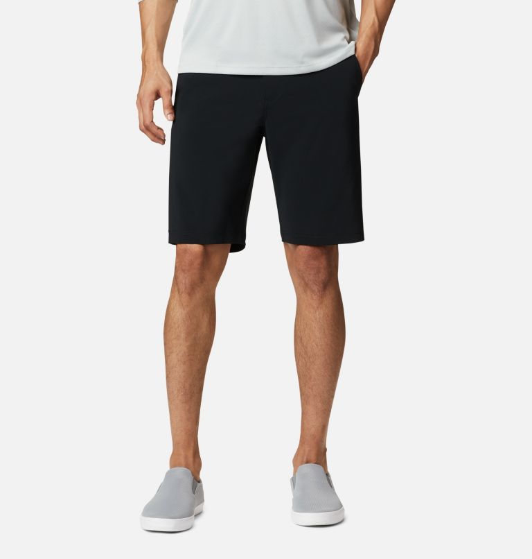 Columbia PFG Slack Tide Men Shorts | KPNGTY-735