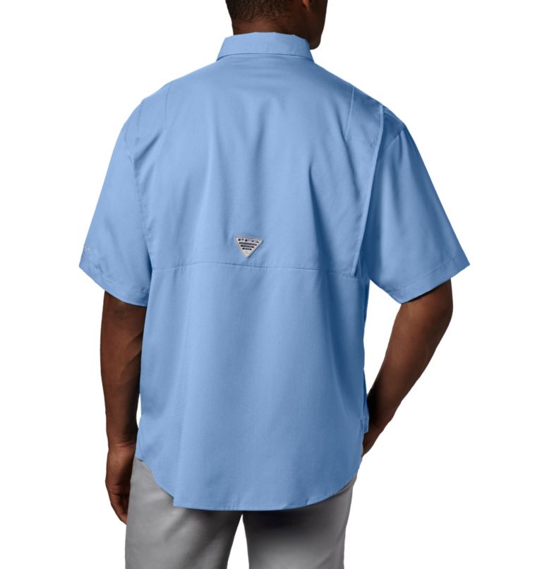 Columbia PFG Tamiami II Men Fishing Shirts | IXLBJU-145