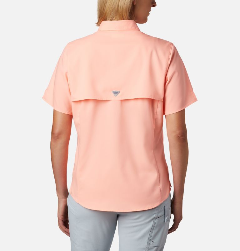 Columbia PFG Tamiami II Women Shirts | LSQIHW-193