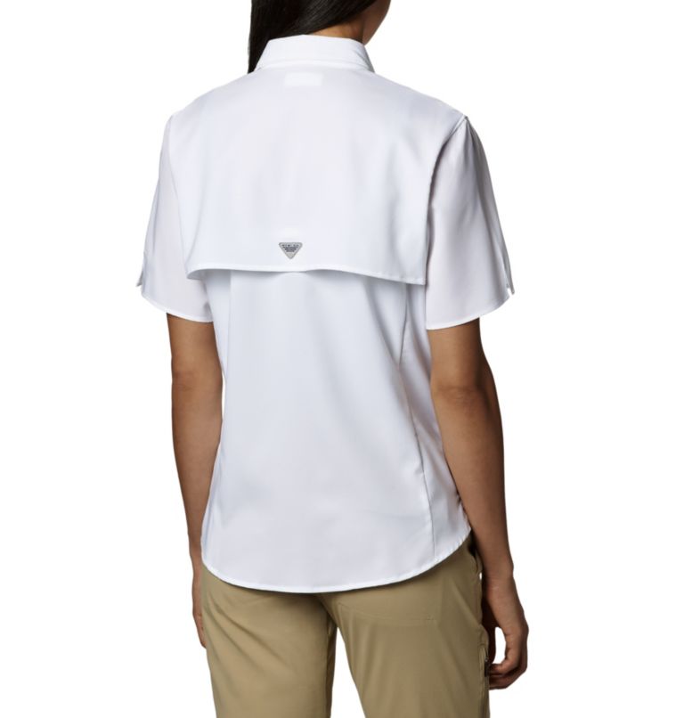 Columbia PFG Tamiami II Women Shirts | RFINOL-693