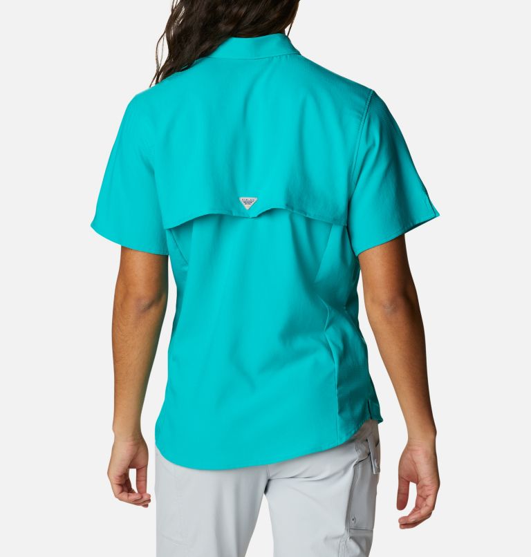 Columbia PFG Tamiami II Women Shirts | RSCEBV-537