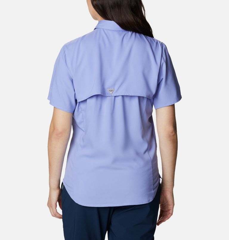 Columbia PFG Tamiami II Women Shirts | RZXLYK-194