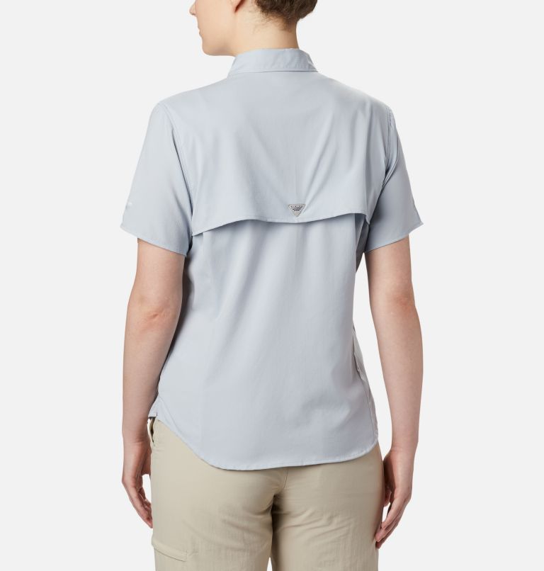 Columbia PFG Tamiami II Women Shirts | ZAICRQ-130