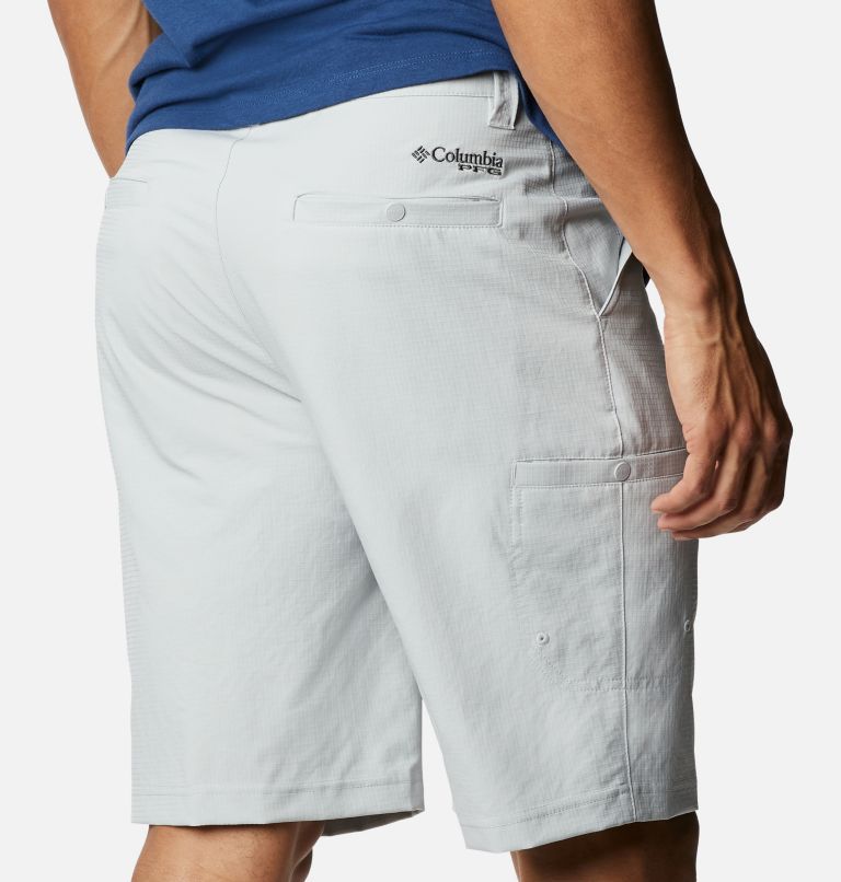 Columbia PFG Tamiami Men Shorts | ESAFWJ-305