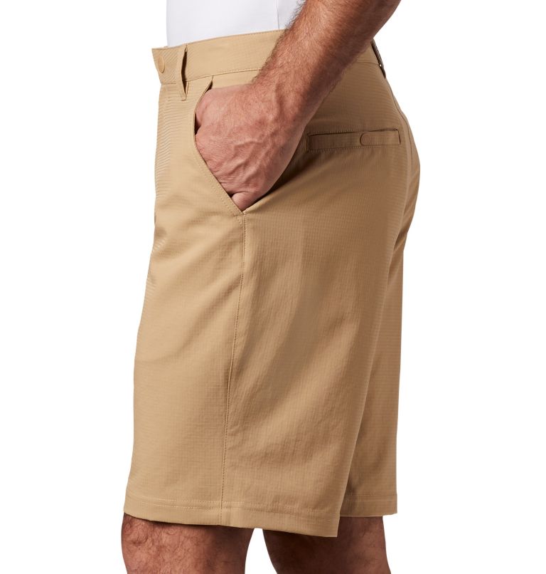 Columbia PFG Tamiami Men Shorts | LPFQNY-084