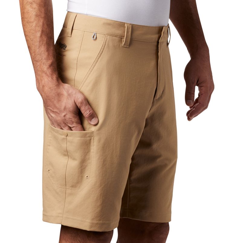 Columbia PFG Tamiami Men Shorts | LPFQNY-084