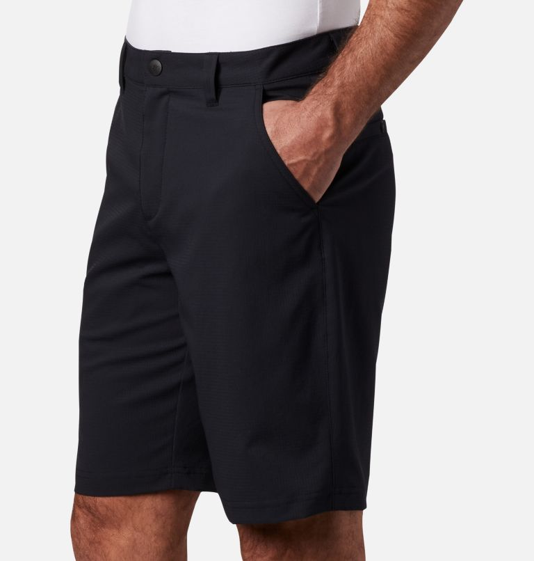 Columbia PFG Tamiami Men Shorts | OBDAHC-897