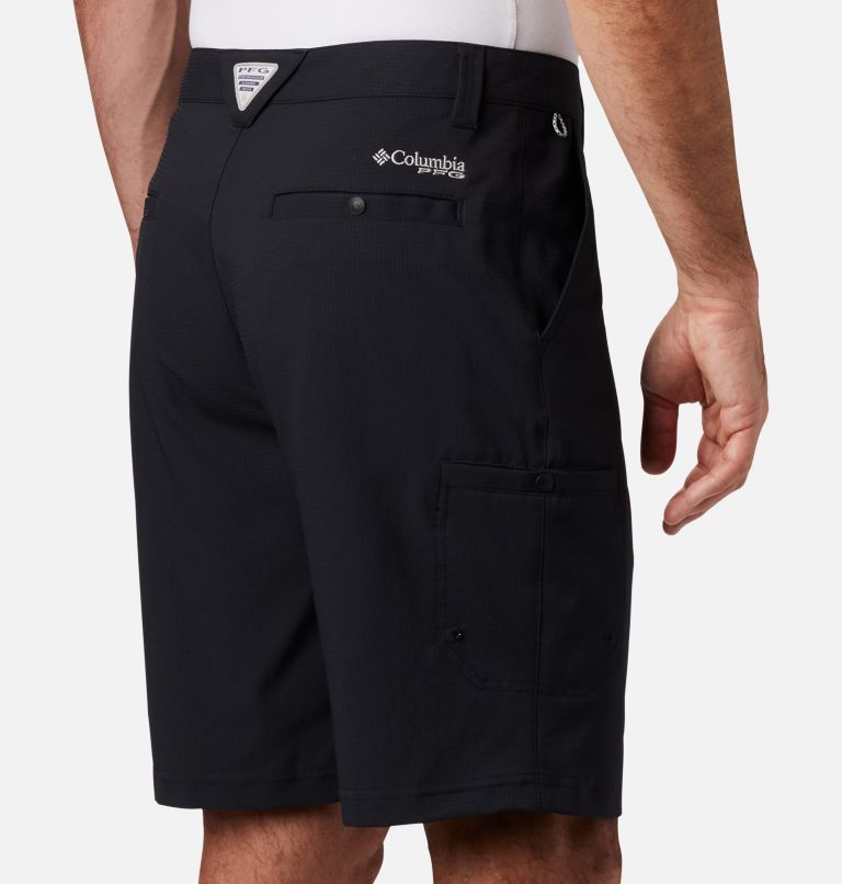 Columbia PFG Tamiami Men Shorts | OBDAHC-897