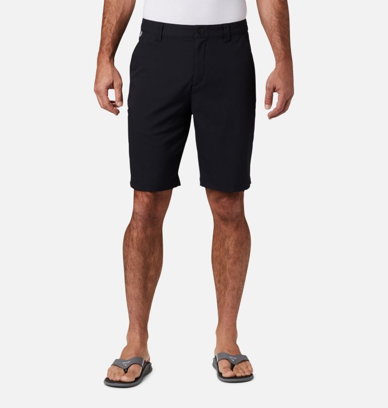 Columbia PFG Tamiami Men Shorts | OBDAHC-897