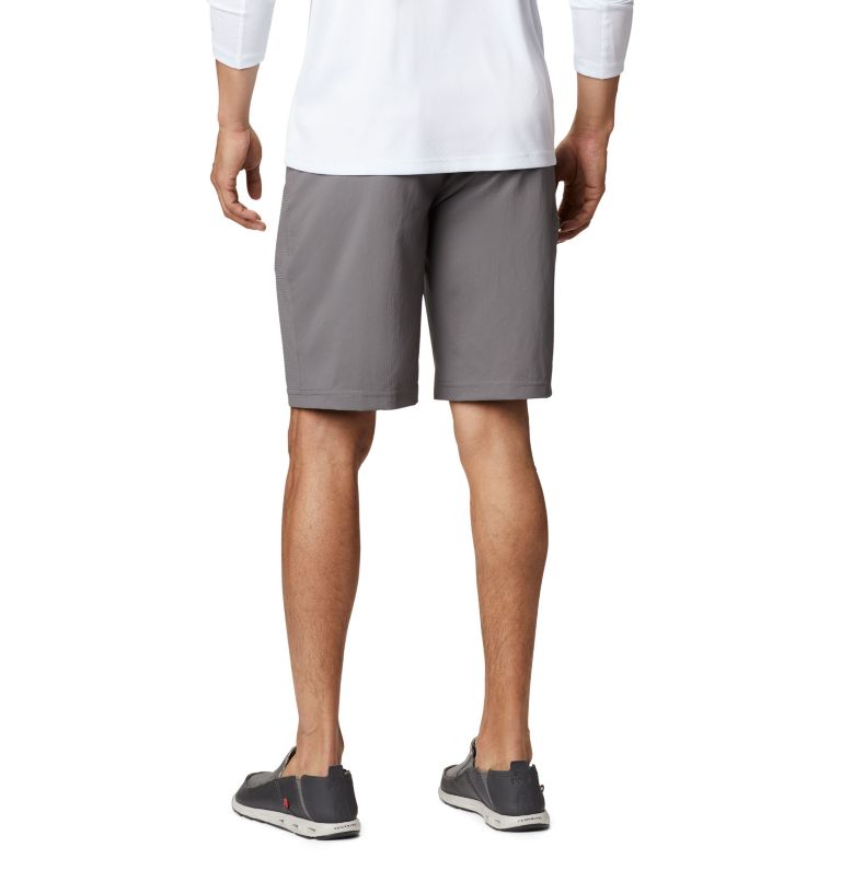 Columbia PFG Tamiami Men Shorts | PYIWAO-926