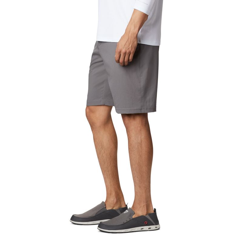 Columbia PFG Tamiami Men Shorts | PYIWAO-926