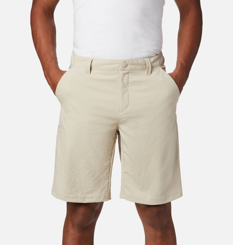 Columbia PFG Tamiami Men Shorts | YTICRU-143