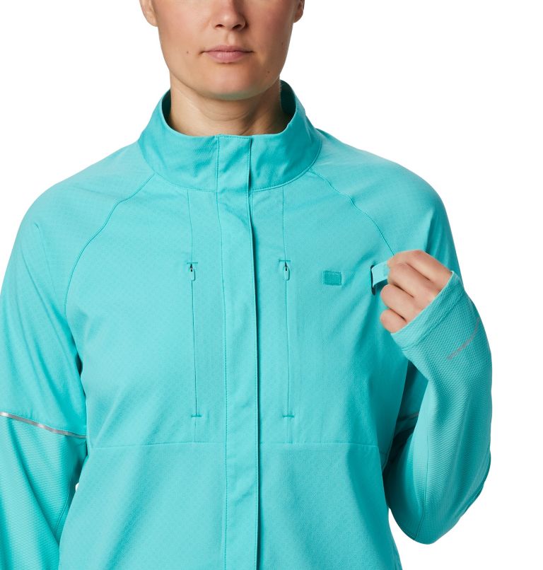 Columbia PFG Ultimate Women Shirts | ZPMOFQ-309