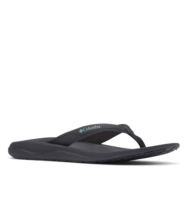 Columbia PFG Women Flip Flops | GUTYMD-251