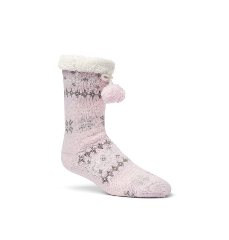 Columbia PFG Women Socks | YWTUIE-628