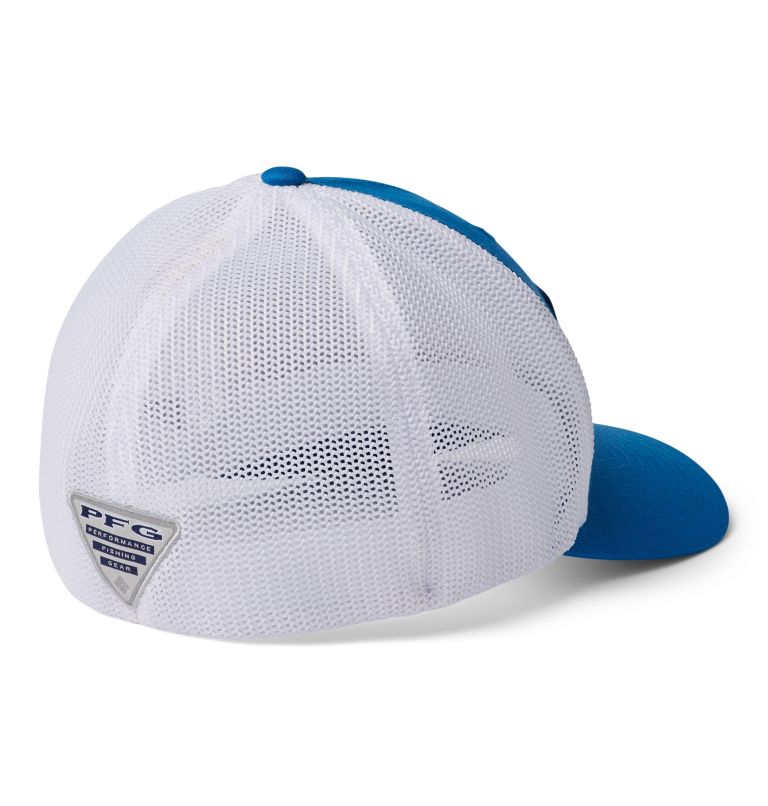 Columbia PHG Mesh Baseball Men Hats | BLESNY-609