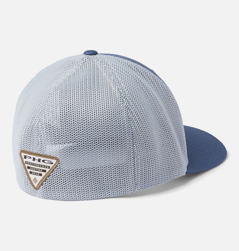 Columbia PHG Mesh Baseball Men Hats | OJAIRL-423