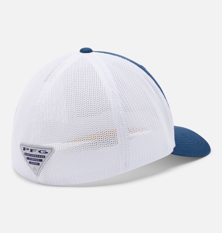 Columbia PHG Mesh Baseball Men Hats | PHYZOM-674