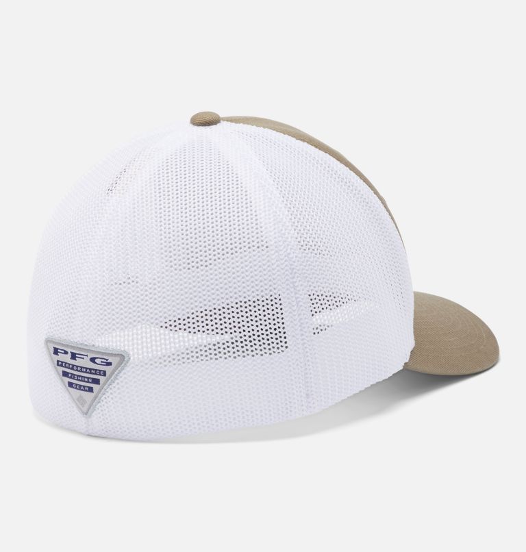 Columbia PHG Mesh Baseball Men Hats | XFEPHY-234