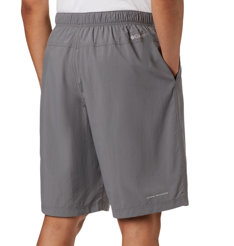 Columbia Palmerston Peak Men Shorts | IWVZYX-378