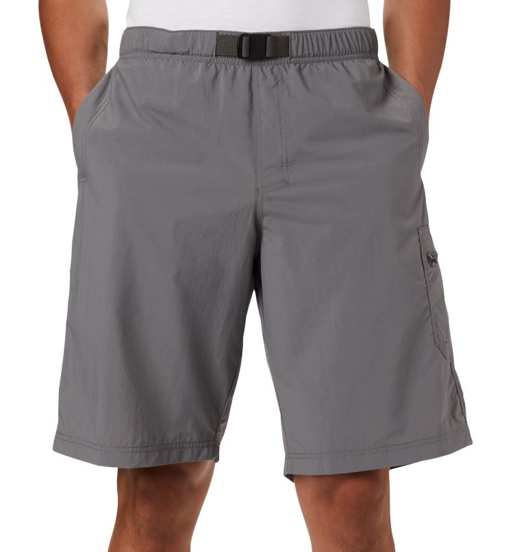 Columbia Palmerston Peak Men Shorts | IWVZYX-378