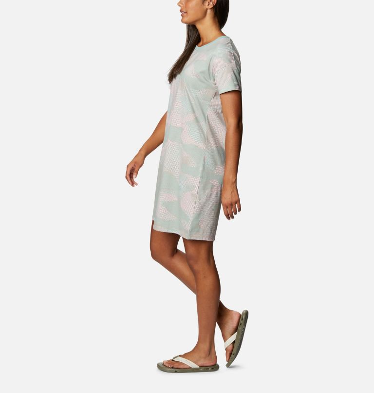 Columbia Park Women Dresses | DENWXZ-169