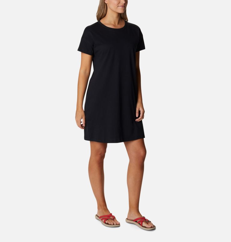 Columbia Park Women Dresses | QLUBSC-241