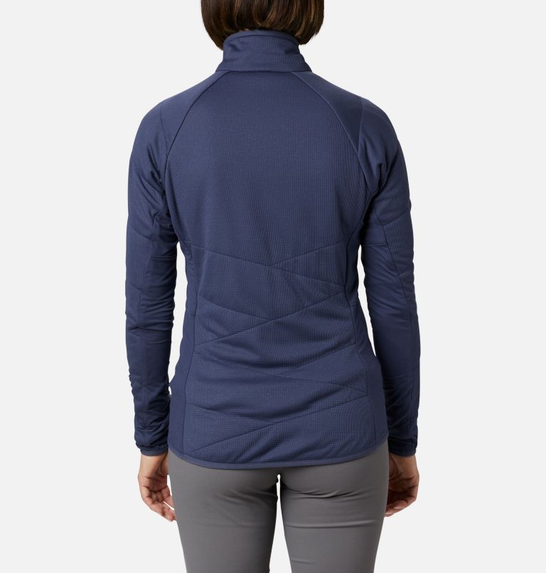 Columbia Parkdale Point Women Insulated Jackets | TLBYRZ-476