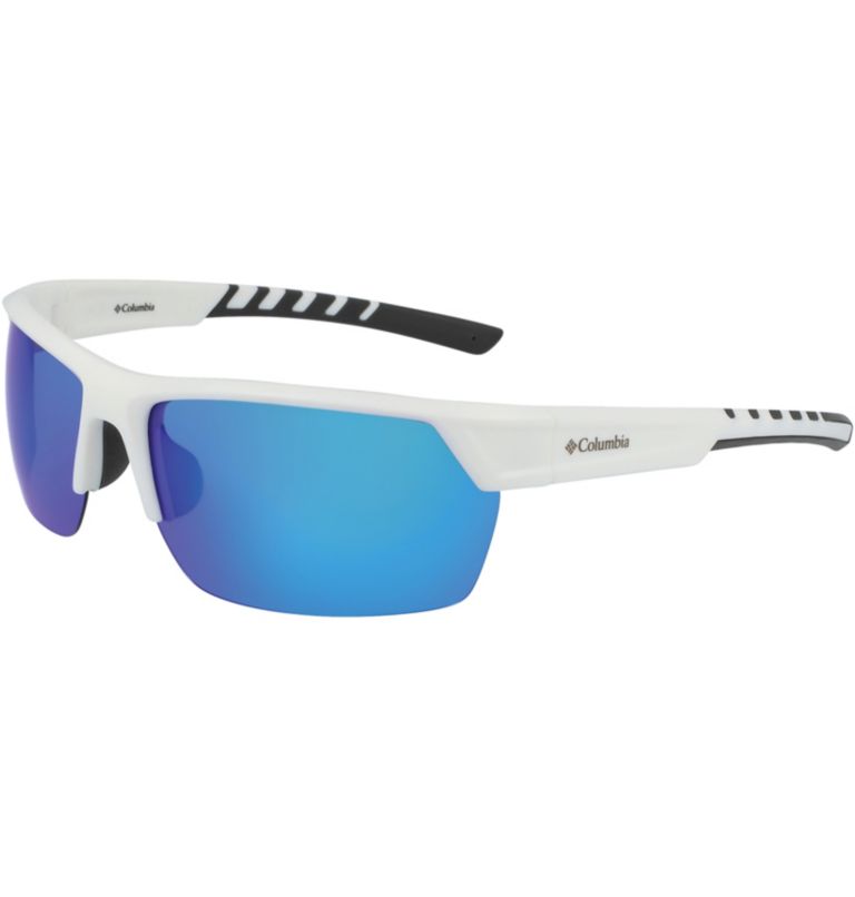 Columbia Peak Racer Men Sunglasses | DJWAQZ-243