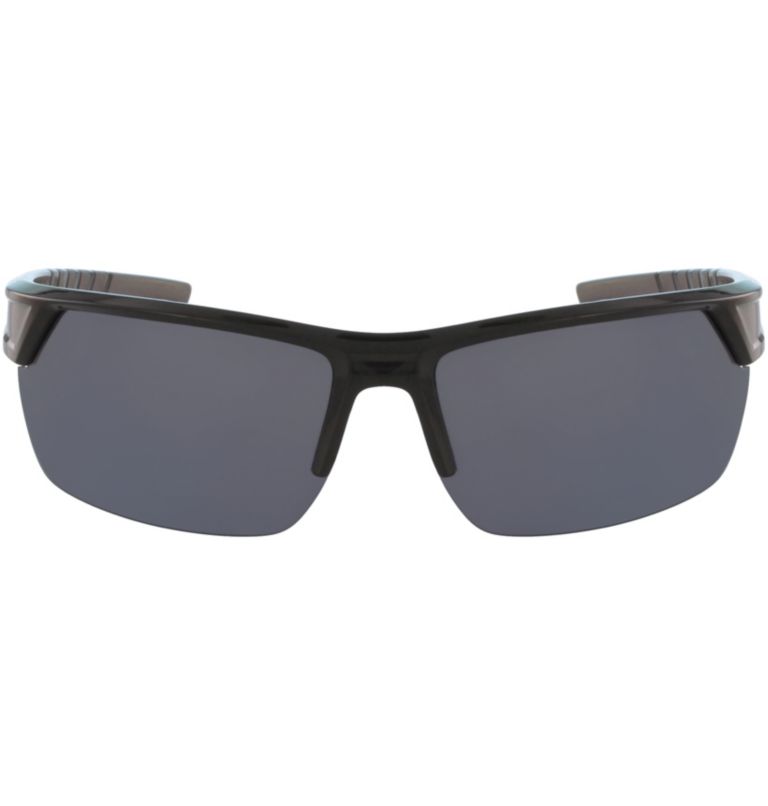 Columbia Peak Racer Men Sunglasses | FHZAXM-074