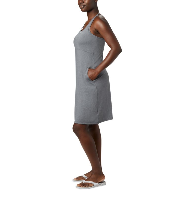 Columbia Peak To Point Women Dresses | PQDEUH-261