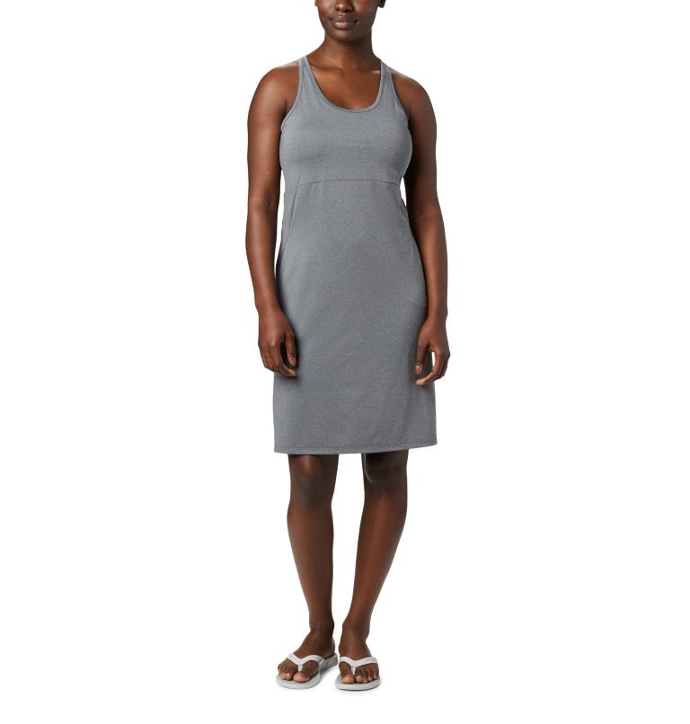 Columbia Peak To Point Women Dresses | PQDEUH-261