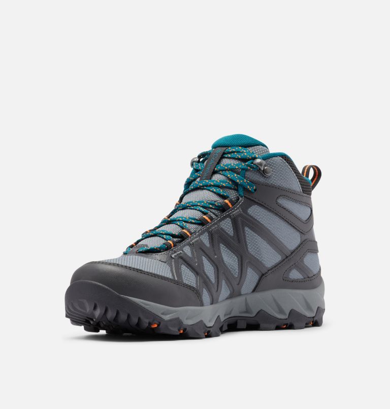 Columbia Peakfreak X2 Mid OutDry Women Boots | NYLCXO-956