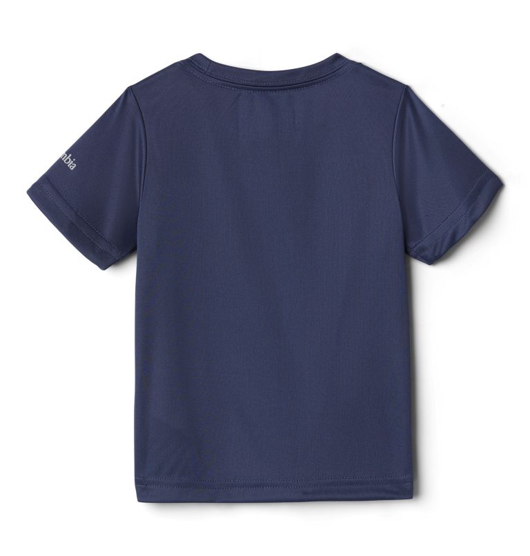 Columbia Petit Pond Kids' T-Shirts | SFAIUT-156