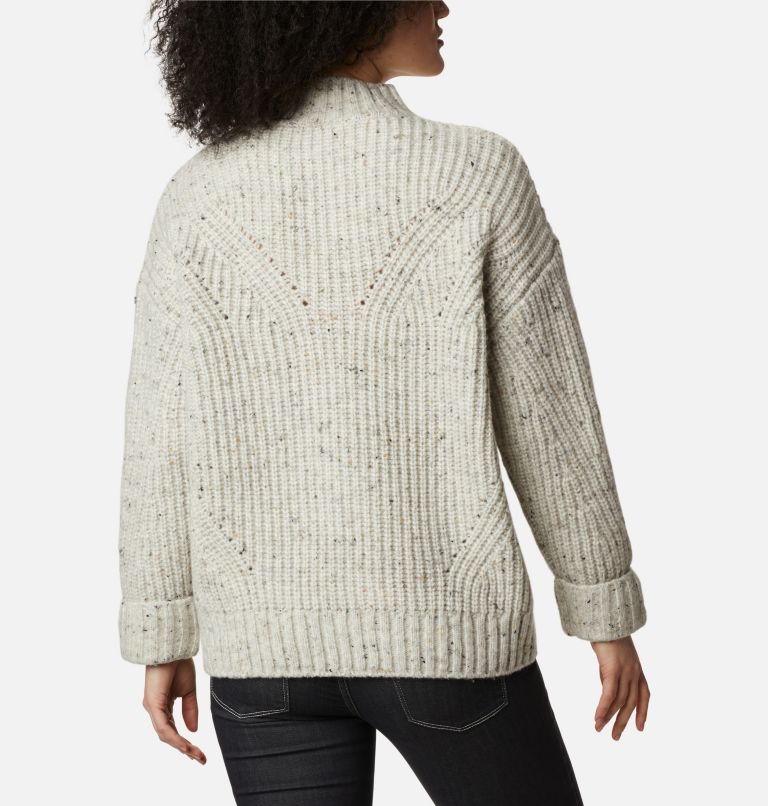 Columbia Pine Street Women Sweaters | HKWDJM-327