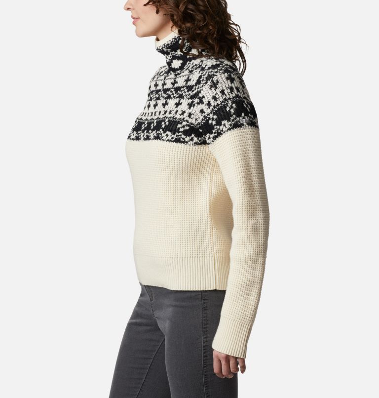 Columbia Pine Street Women Sweaters | SADBOL-326