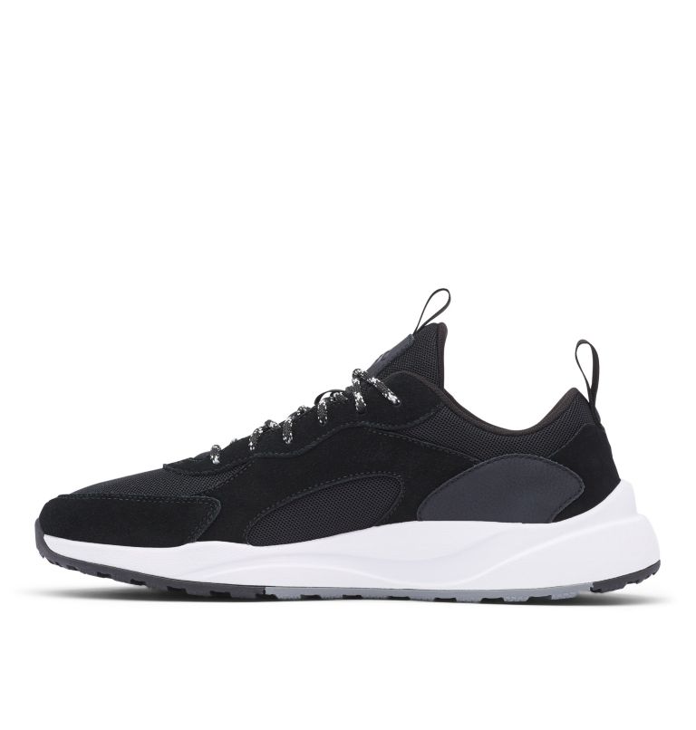 Columbia Pivot Men Sneakers | PAFKJB-160