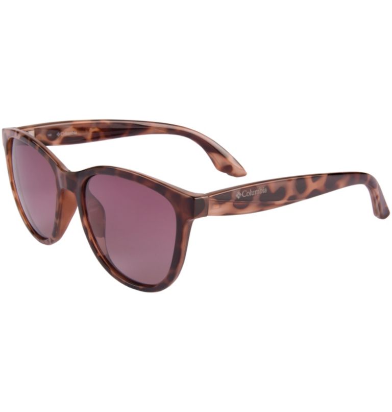 Columbia Pleasant Hill Men Sunglasses | FLDURJ-216