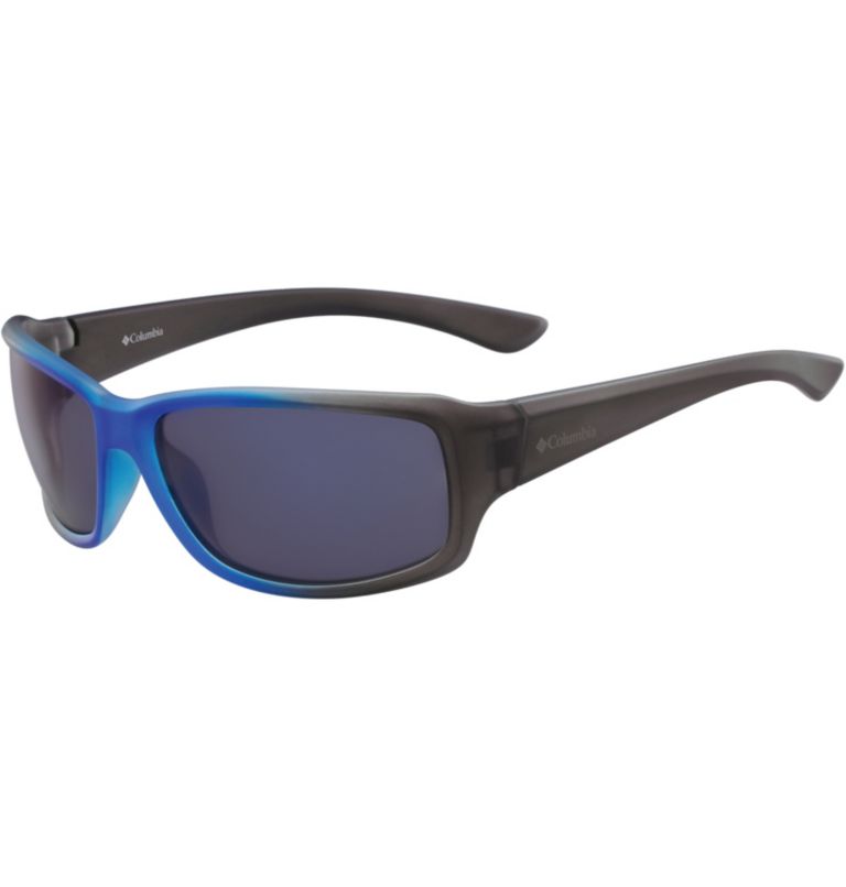 Columbia Point Reyes Men Sunglasses | BFYGTW-362