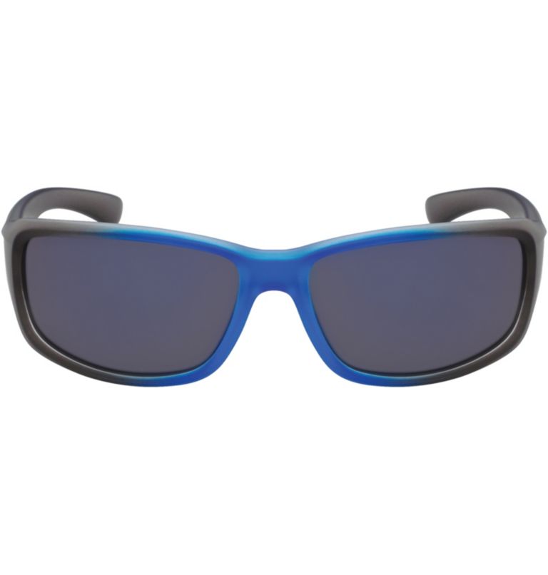 Columbia Point Reyes Men Sunglasses | BFYGTW-362