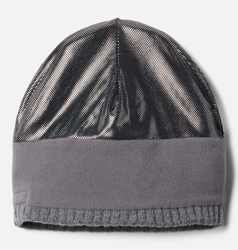 Columbia Polar Powder Women Beanie | OJBYES-690