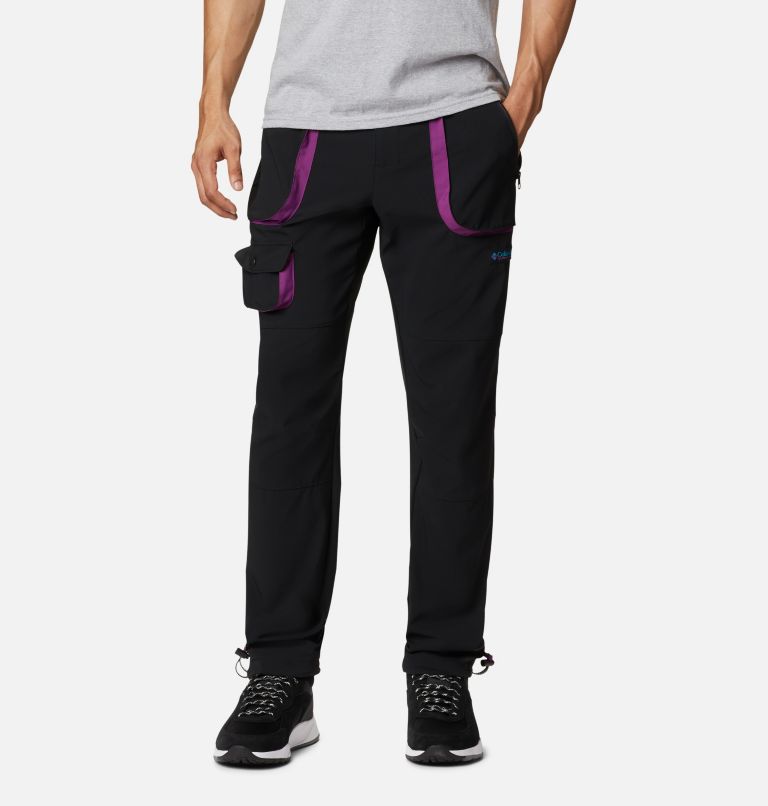 Columbia Powder Keg Men Cargo Pants | HNPZLR-240