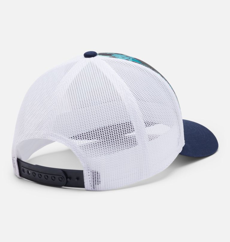 Columbia Punchbowl Baseball Men Hats | PAKVEG-318