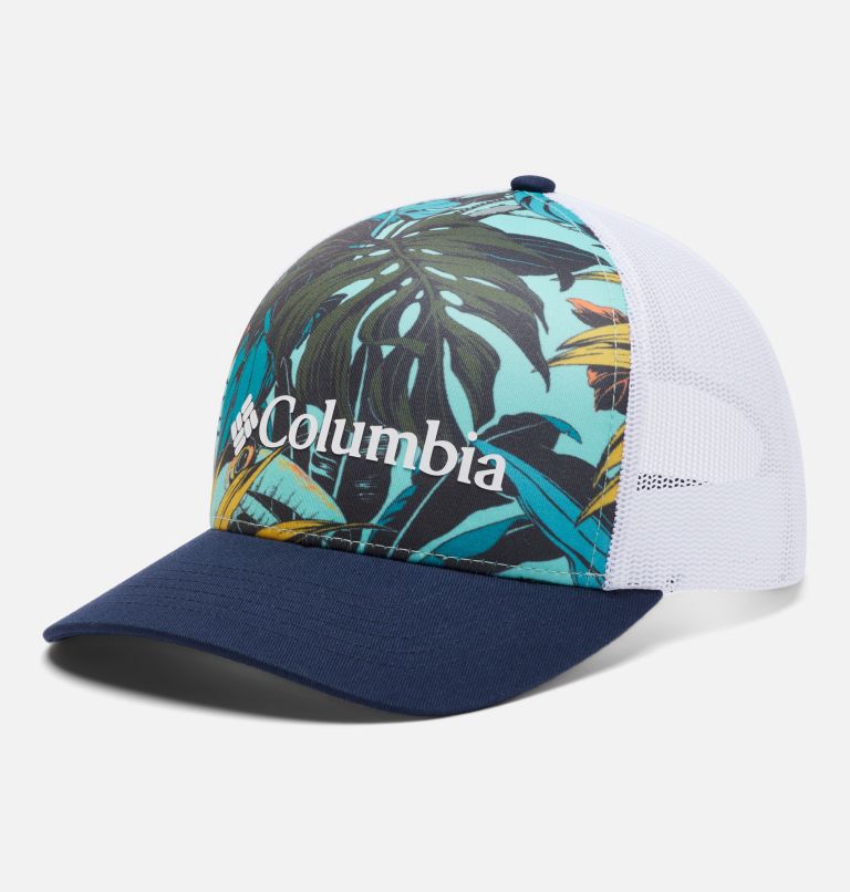 Columbia Punchbowl Baseball Men Hats | PAKVEG-318