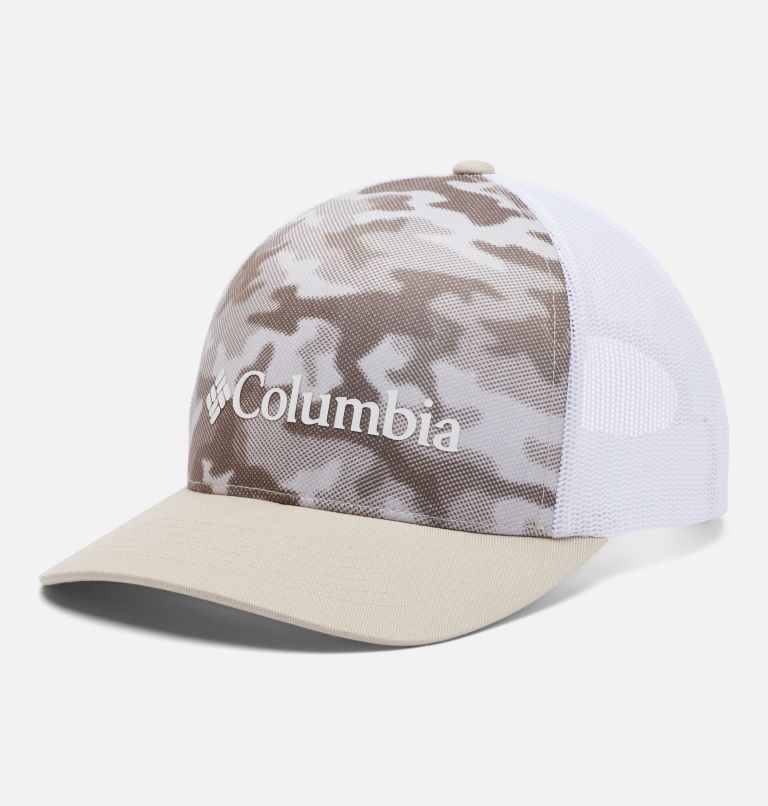 Columbia Punchbowl Baseball Men Hats | TYODAH-194